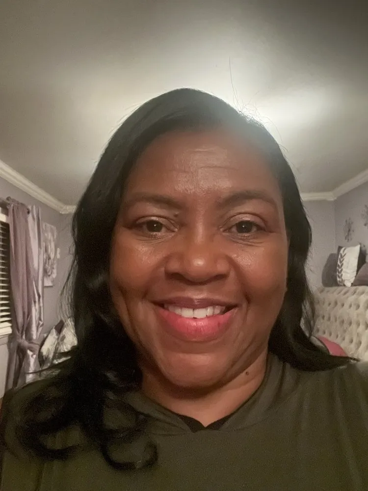 Slide of Treder Plumbing Service