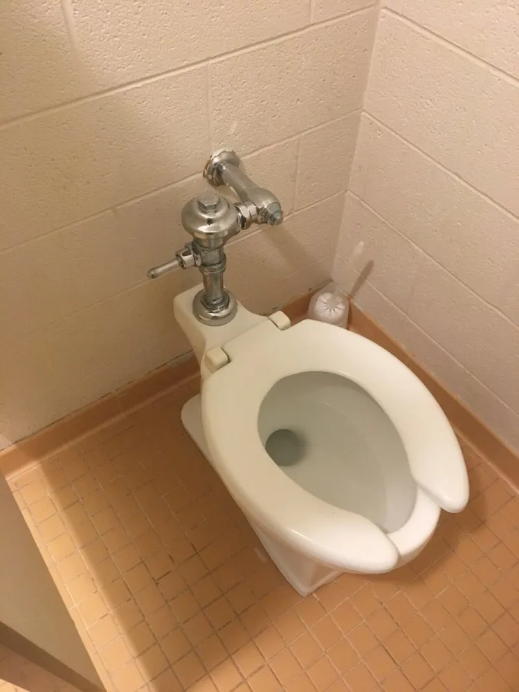 Slide of Treder Plumbing Service