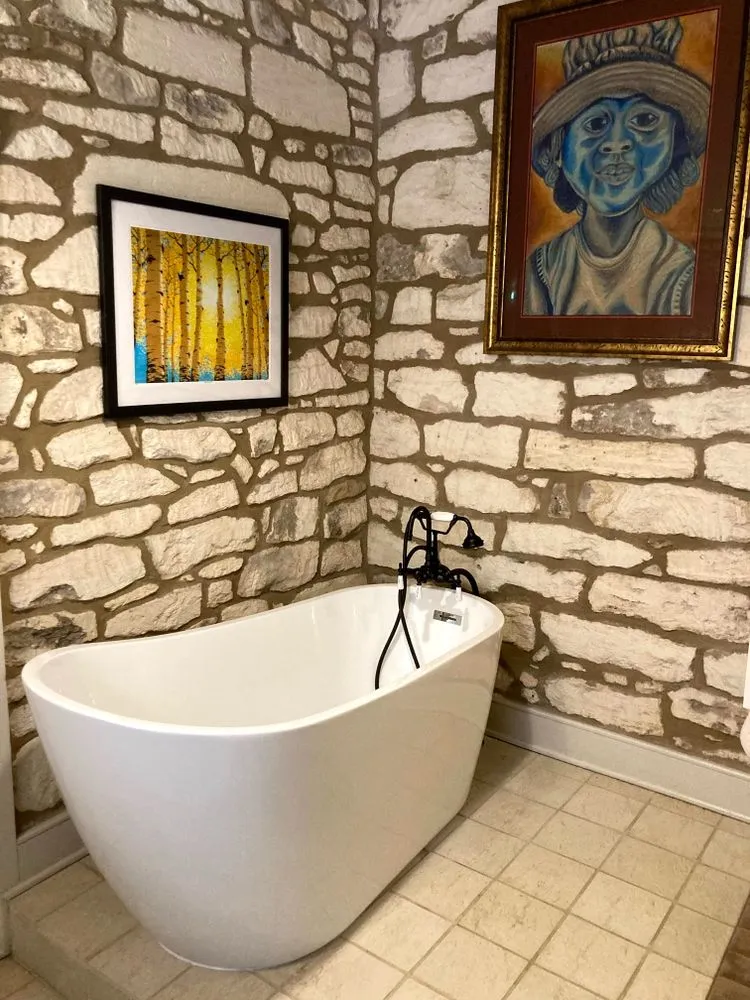 Reliable emergency plumbing for homes in Uvalde, TX by Tree City Plumbing