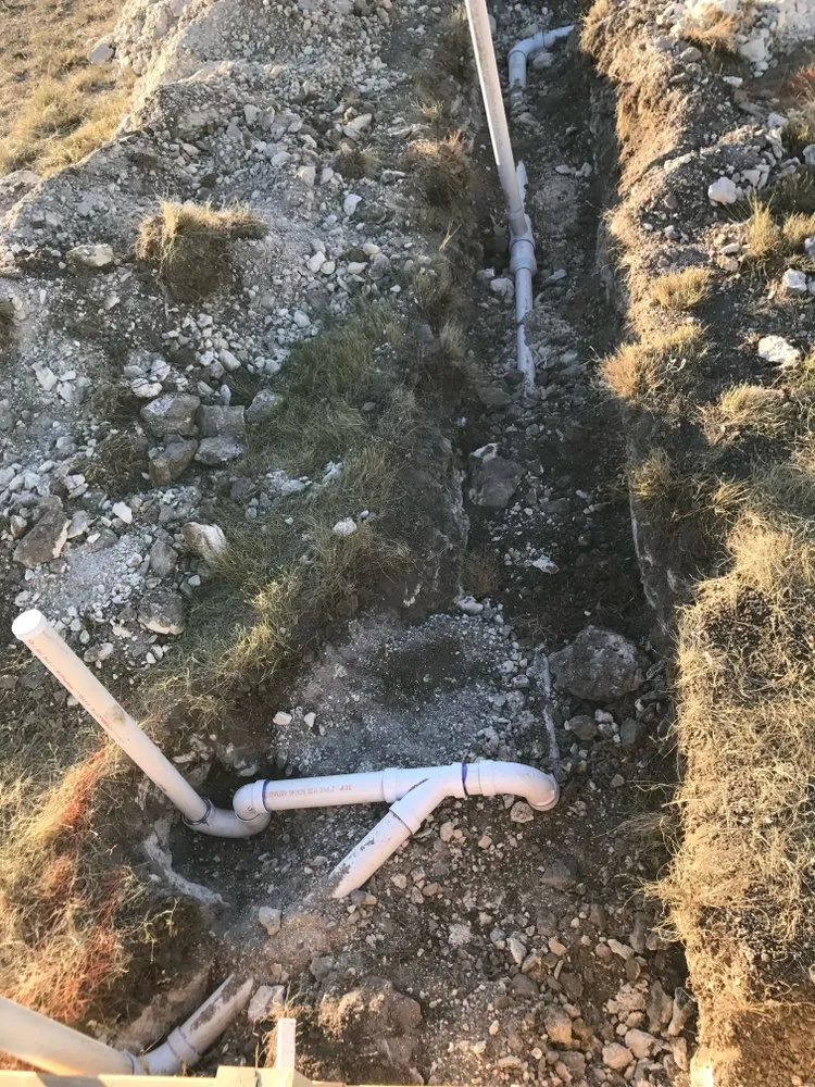 Top-rated leak detection for homes in Uvalde, TX by Tree City Plumbing