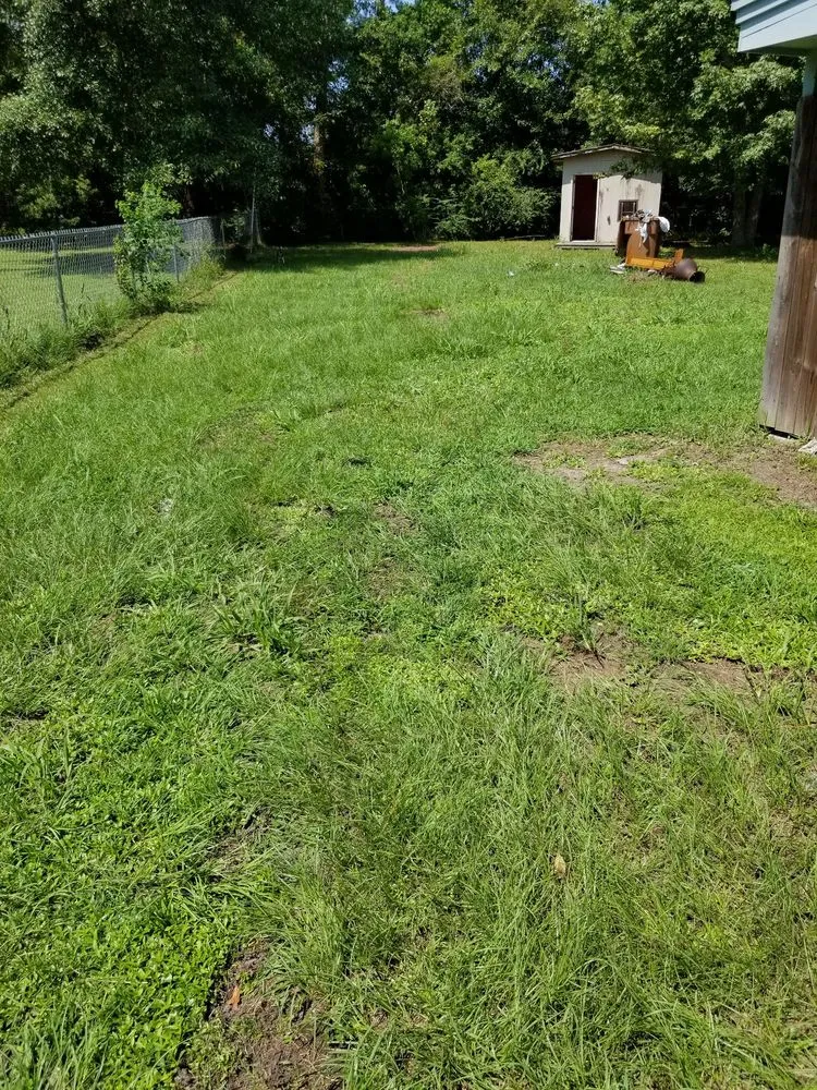 Expert water heater service service in Long Beach, MS - Treherns first impressions and helping hands