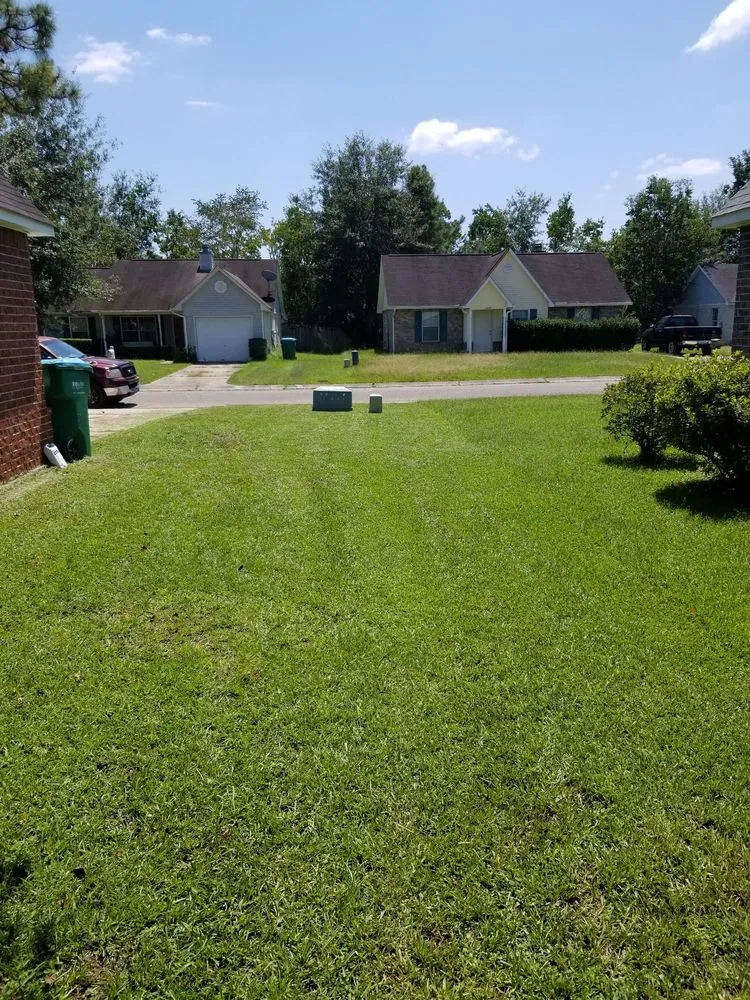 Reliable leak detection for homes in Long Beach, MS by Treherns first impressions and helping hands