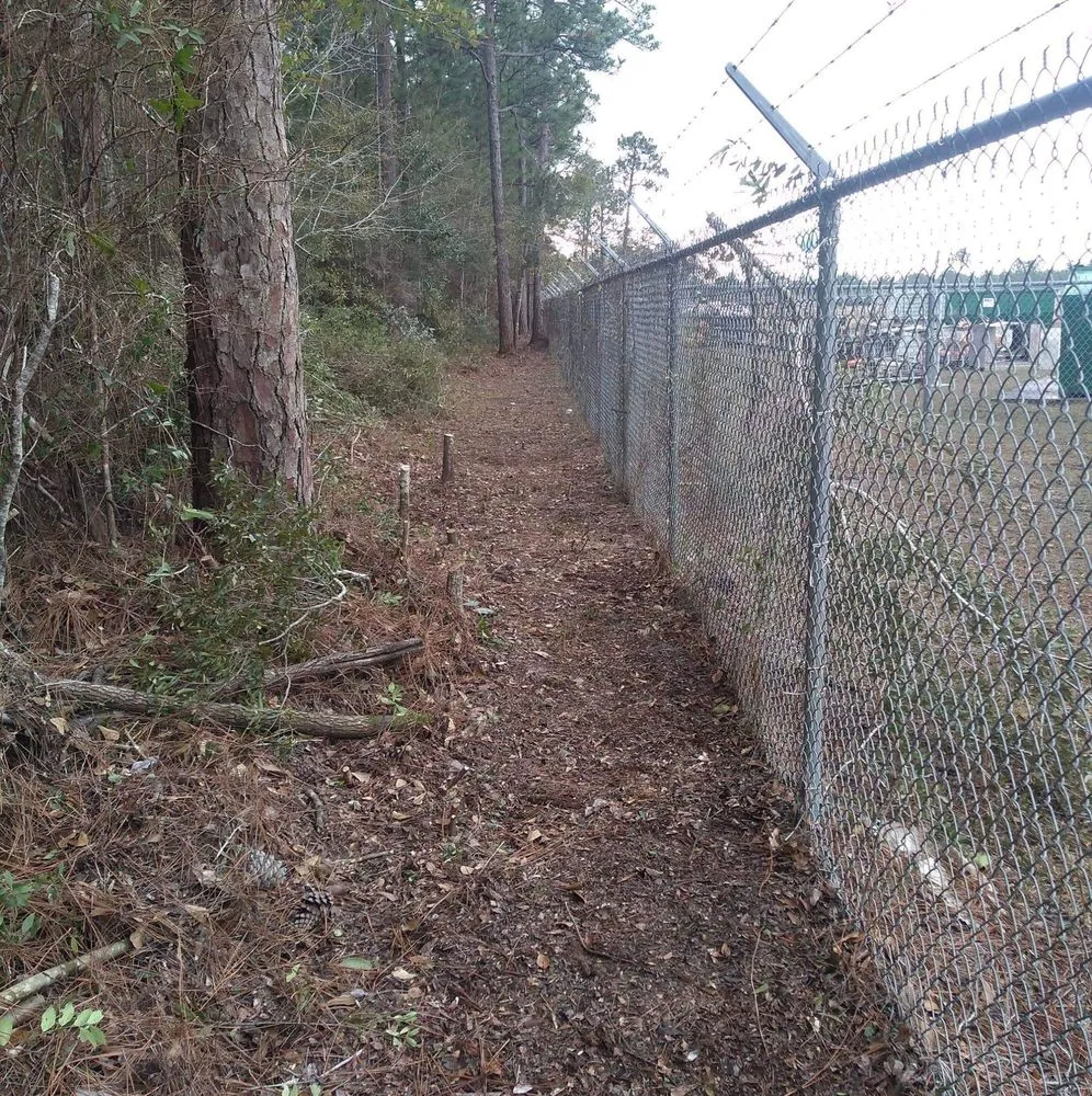 Emergency drain cleaning in Long Beach, MS by Treherns first impressions and helping hands