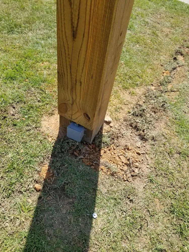 Top-rated plumbing repair for homes in Long Beach, MS by Treherns first impressions and helping hands