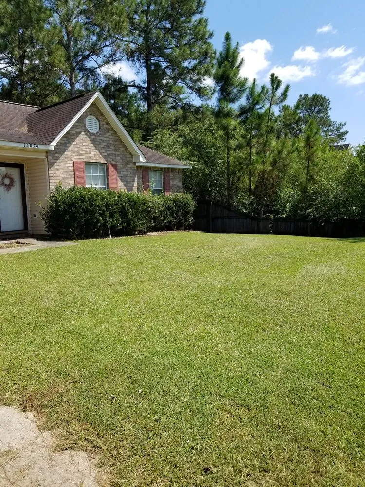 Expert pipe repair in Long Beach, MS by Treherns first impressions and helping hands