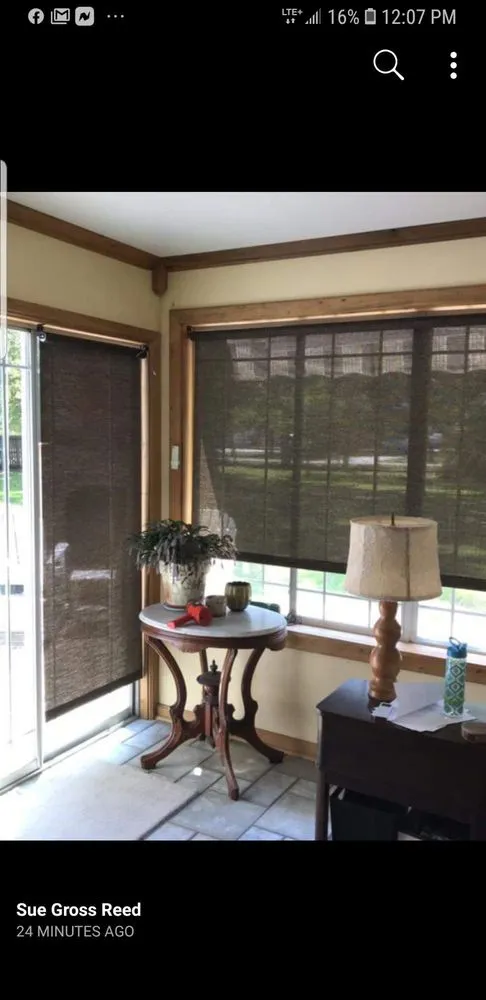 Emergency water heater service in Long Beach, MS by Treherns first impressions and helping hands