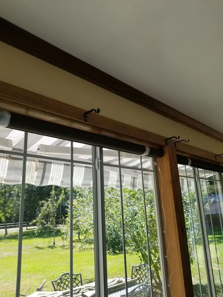 Quality pipe repair in Long Beach, MS by Treherns first impressions and helping hands