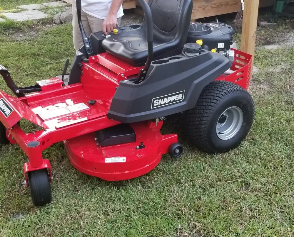 Trusted drain cleaning in Long Beach, MS by Treherns first impressions and helping hands