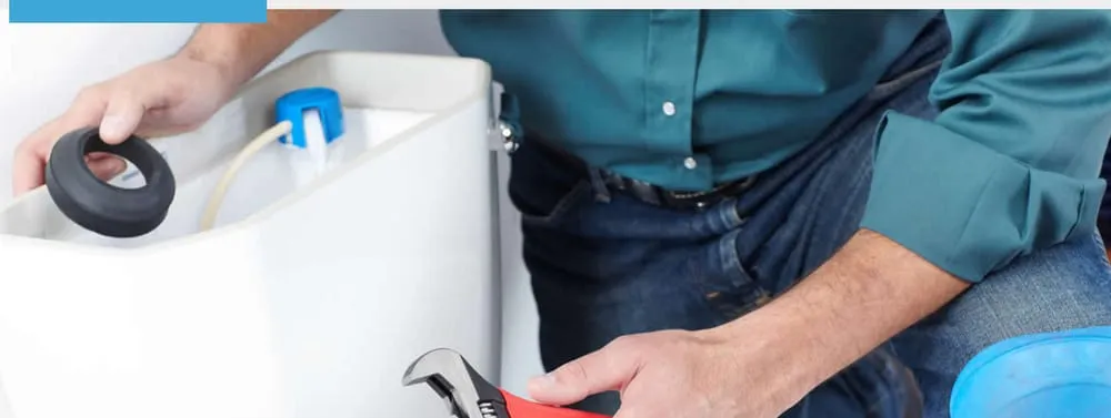 Slide of Trejo's Quality Plumbing