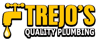 Slide of Trejo's Quality Plumbing