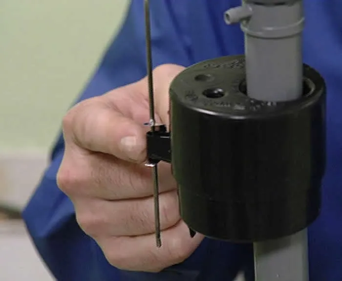 Slide of Trejo's Quality Plumbing