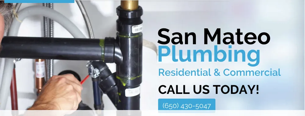 Slide of Trejo's Quality Plumbing