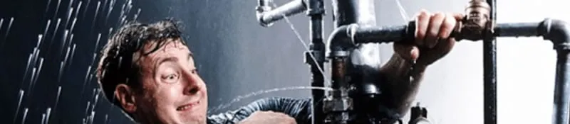 Slide of Trejo's Quality Plumbing