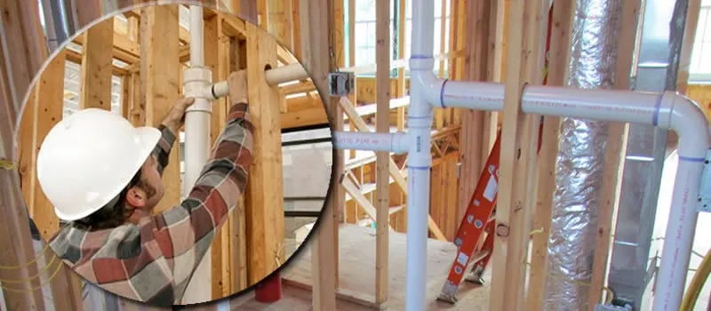 Slide of Trejo's Quality Plumbing