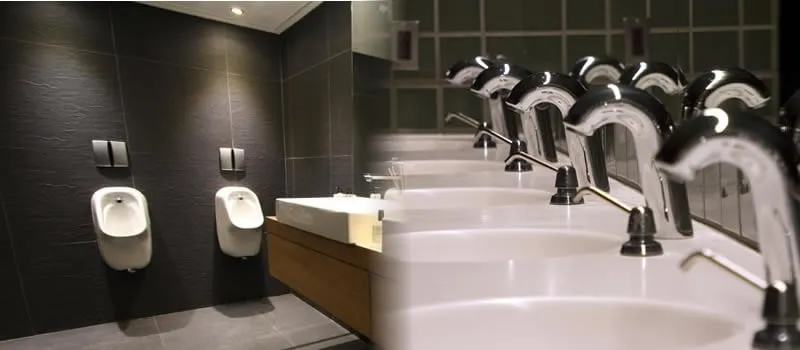 Slide of Trejo's Quality Plumbing