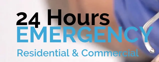 Slide of Trejo's Quality Plumbing