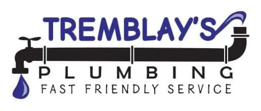 Tremblay's Plumbing