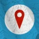 Slide of Treml Enterprises