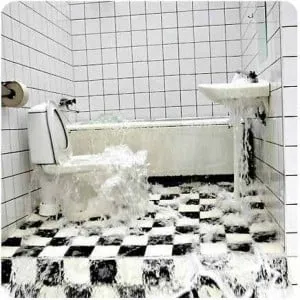 Slide of Tremont Plumbing and Heating