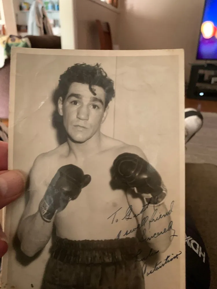 Slide of Tremors Plumbing & Sewer