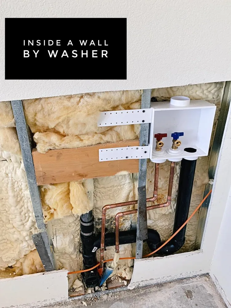 Slide of Trempster Plumbing