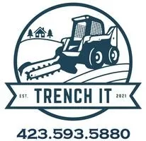 Top-rated plumbing repair in Soddy-Daisy, TN by Trench It