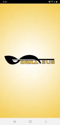 Trenchless Drill Sub Logo