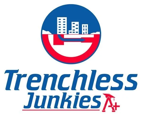 Slide of Trenchless Junkies