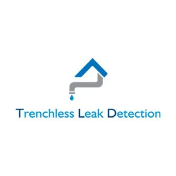 Trenchless Leak Detection