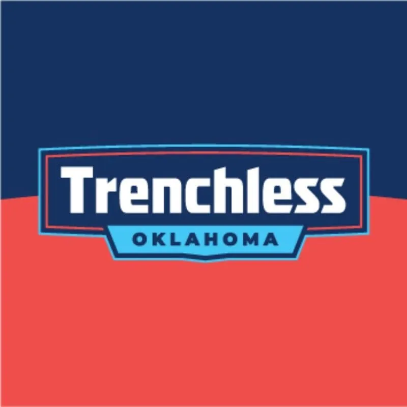Slide of Trenchless Oklahoma