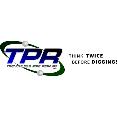 Trenchless Pipe Repairs