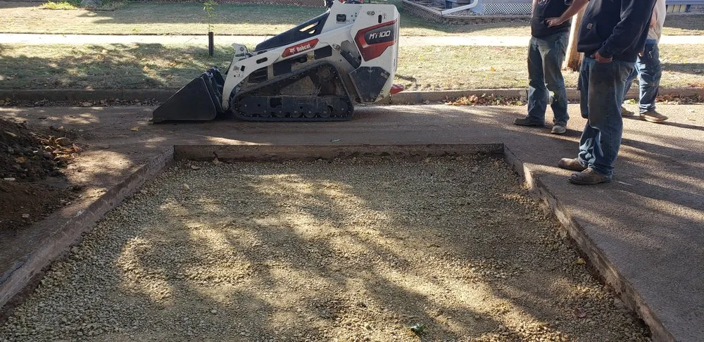Quality leak detection in Lawler, IA by Trenchless Pipe Replacement