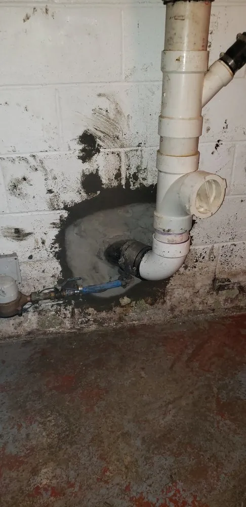 Emergency water heater service service in Lawler, IA - Trenchless Pipe Replacement