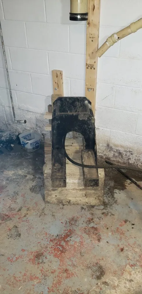 Professional leak detection in Lawler, IA by Trenchless Pipe Replacement