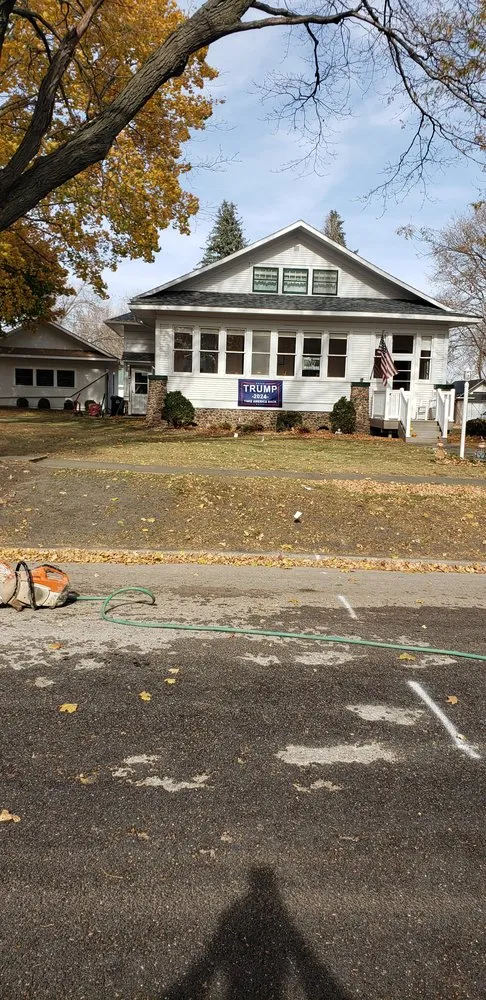 Trusted plumbing repair for homes in Lawler, IA by Trenchless Pipe Replacement