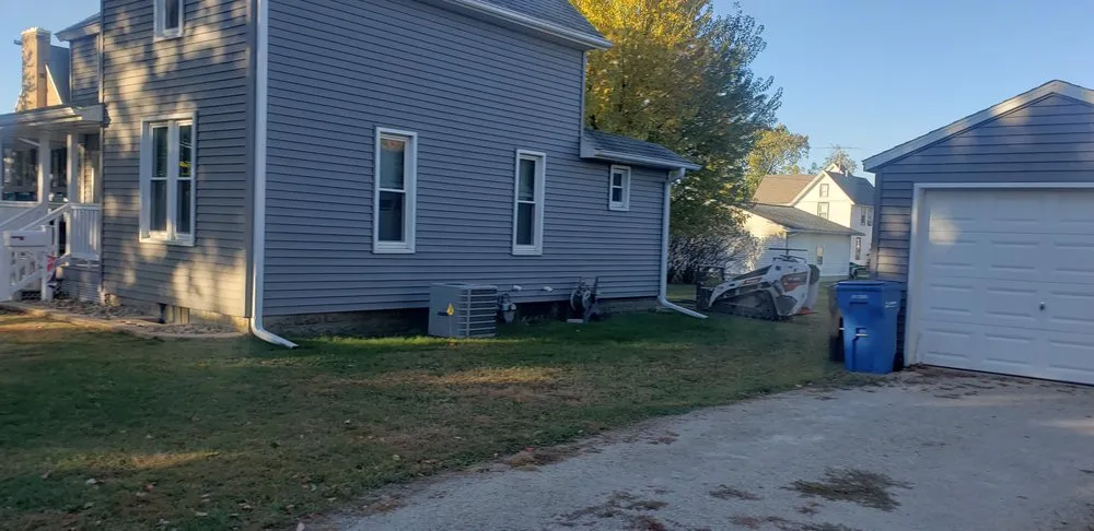 Quality pipe repair experts serving Lawler, IA - Trenchless Pipe Replacement