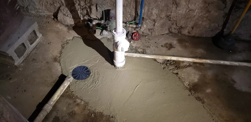 Top-rated water heater service service in Lawler, IA - Trenchless Pipe Replacement