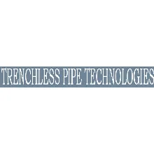 Slide of Trenchless Pipe Technologies