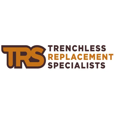 Slide of Trenchless Replacement Specialist