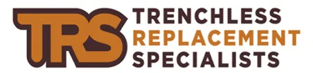 Slide of Trenchless Replacement Specialist
