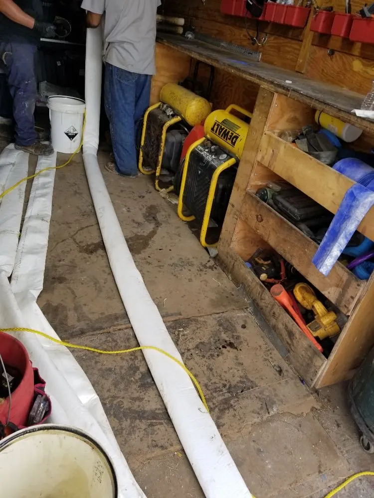 Top-rated drain cleaning service in Altamonte Springs, FL - Trenchless Sewer Line Repairs