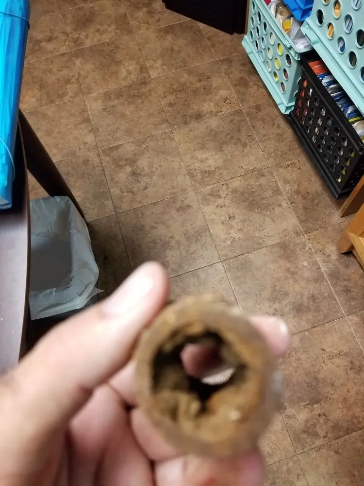 Emergency emergency plumbing in Altamonte Springs, FL by Trenchless Sewer Line Repairs