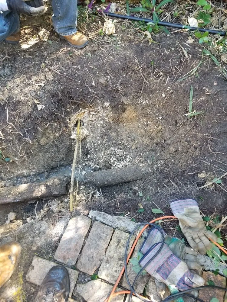 Trusted pipe repair in Miami, FL by Trenchless Sewer line Repairs