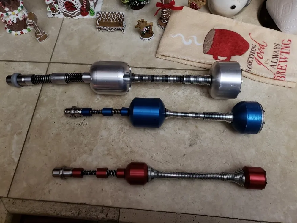 Reliable water heater service experts serving Tampa, FL - Trenchless Sewer Line Repairs