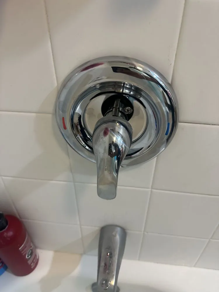 Slide of Trenchless Sewer Pros