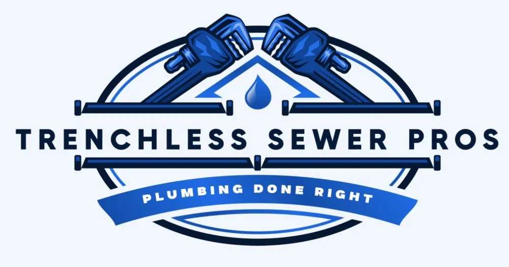 Slide of Trenchless Sewer Pros