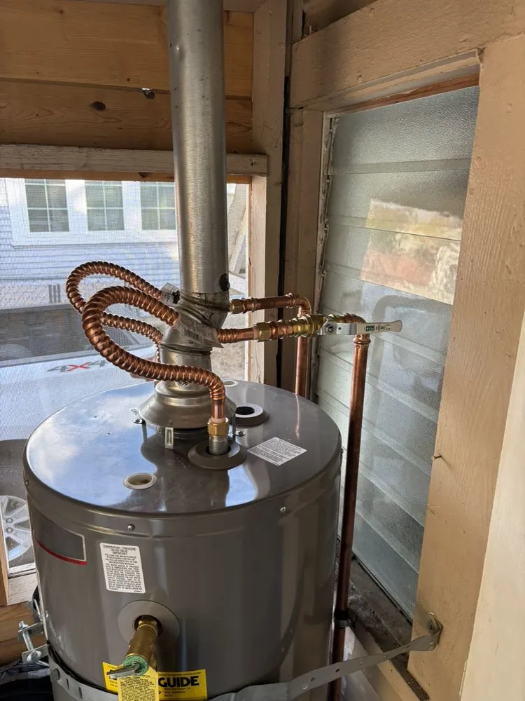 Expert pipe repair experts serving Santa Paula, CA - Trenchless Sewer Pros