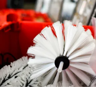 Slide of Trenchless SoCal