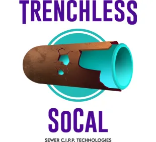 Slide of Trenchless SoCal