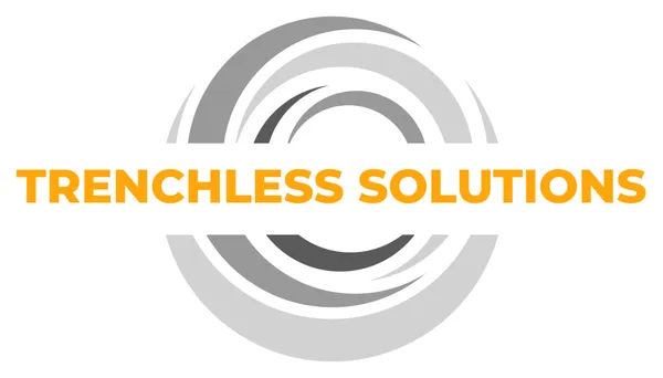 Trenchless Solutions